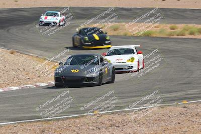 media/Sep-17-2022-PCA San Diego (Sat) [[ff9fb47231]]/Orange Group/session 4 turn 4/